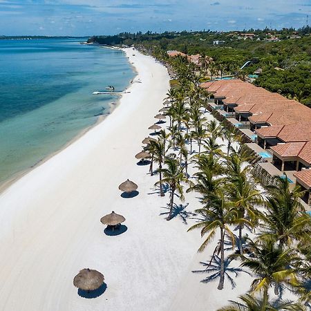 San Martinho Beach Club Vila Praia Do Bilene Zewnętrze zdjęcie