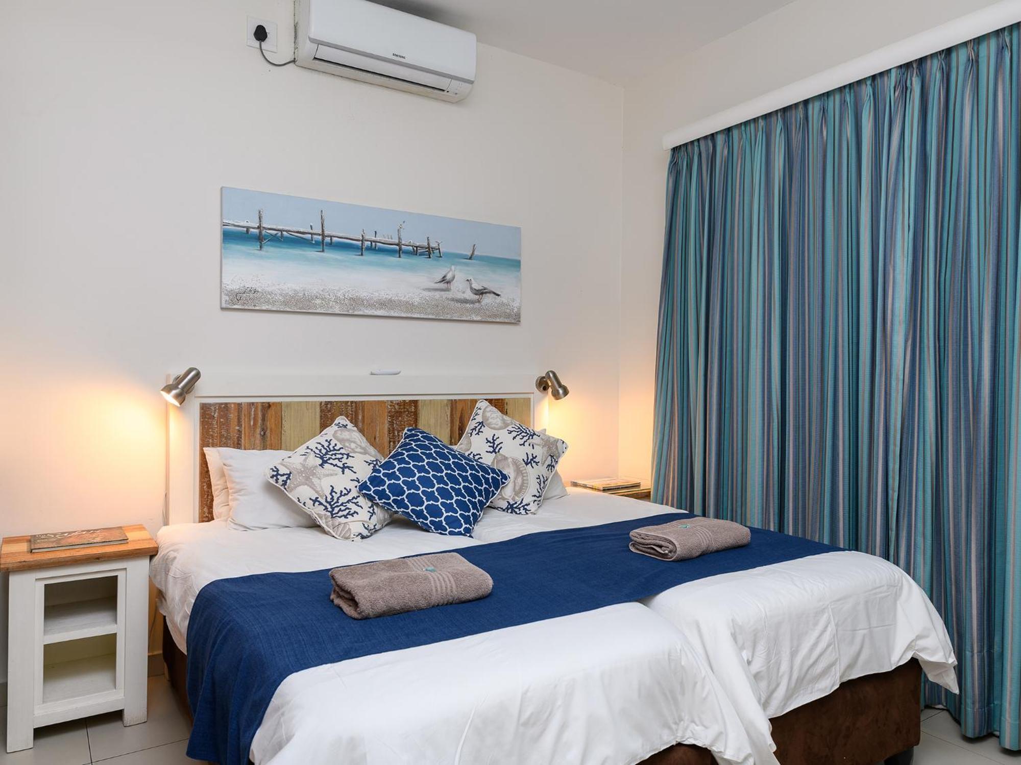 San Martinho Beach Club Vila Praia Do Bilene Pokój zdjęcie