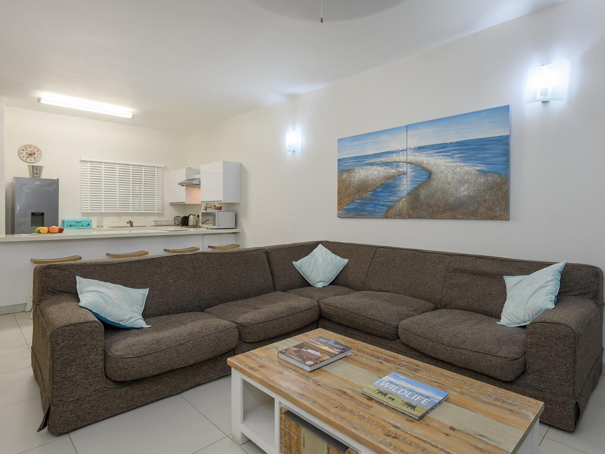 San Martinho Beach Club Vila Praia Do Bilene Pokój zdjęcie